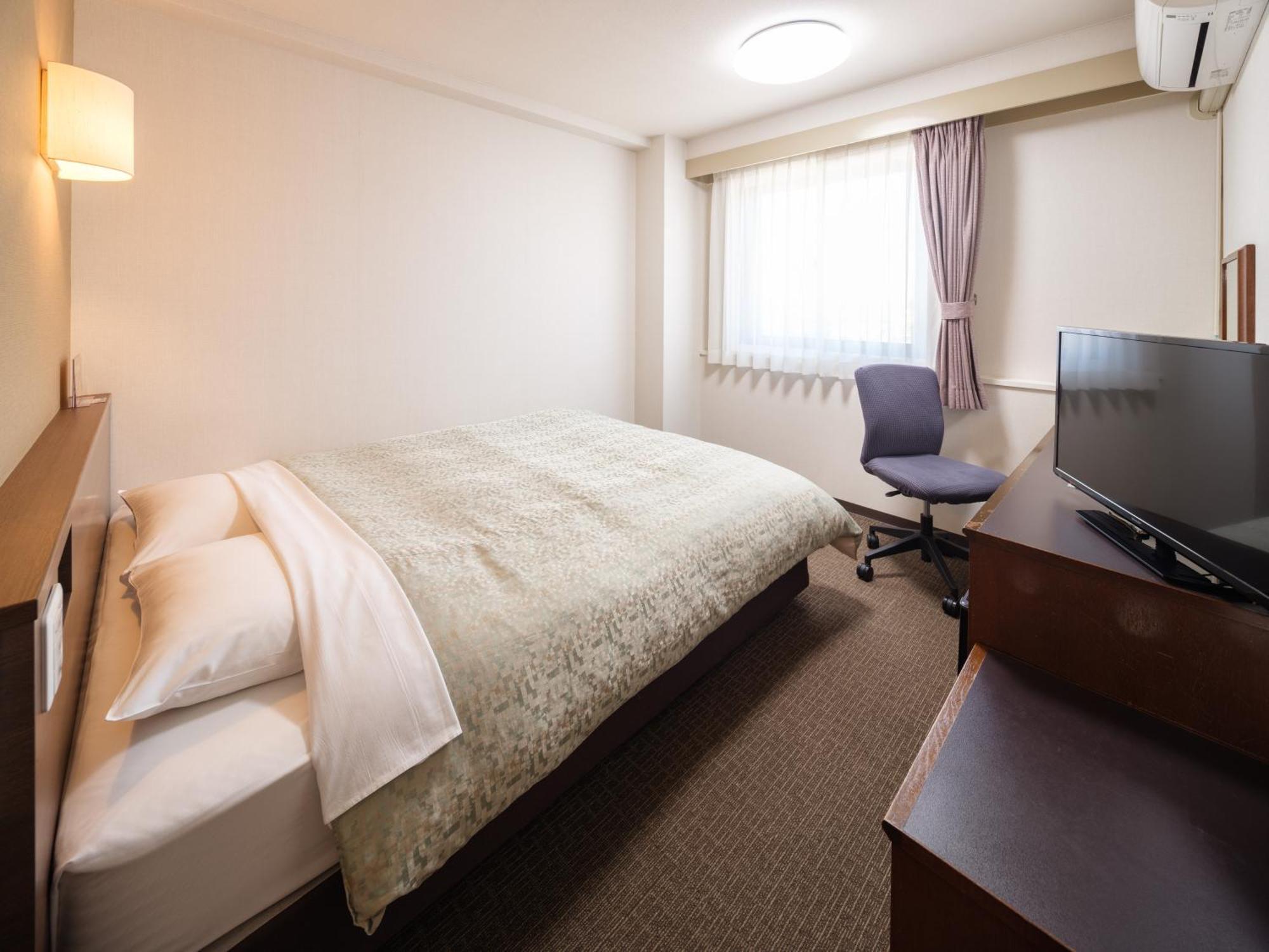 Yokaichi Royal Hotel Esterno foto